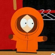 South Park: Bigger, Longer & Uncut - galeria zdjęć - filmweb