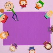 South Park: Bigger, Longer & Uncut - galeria zdjęć - filmweb