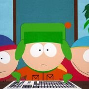 South Park: Bigger, Longer & Uncut - galeria zdjęć - filmweb