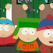 South Park: Bigger, Longer & Uncut - galeria zdjęć - filmweb