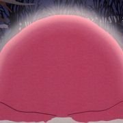 South Park: Bigger, Longer & Uncut - galeria zdjęć - filmweb