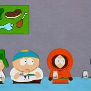 South Park: Bigger, Longer & Uncut - galeria zdjęć - filmweb