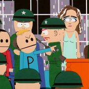South Park: Bigger, Longer & Uncut - galeria zdjęć - filmweb