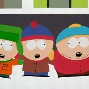 South Park: Bigger, Longer & Uncut - galeria zdjęć - filmweb