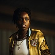 Szajka: Serial - galeria zdjęć - filmweb