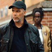 Szajka: Serial - galeria zdjęć - filmweb