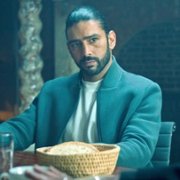 Szajka: Serial - galeria zdjęć - filmweb