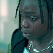 Szajka: Serial - galeria zdjęć - filmweb