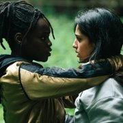 Szajka: Serial - galeria zdjęć - filmweb