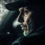 Szajka: Serial - galeria zdjęć - filmweb
