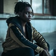 Szajka: Serial - galeria zdjęć - filmweb