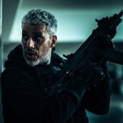 Szajka: Serial - galeria zdjęć - filmweb