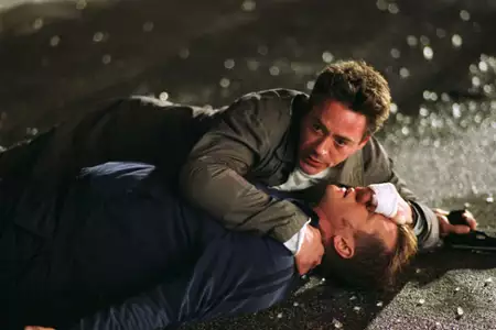 Kiss Kiss Bang Bang - galeria zdjęć - filmweb