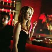 Kiss Kiss Bang Bang - galeria zdjęć - filmweb