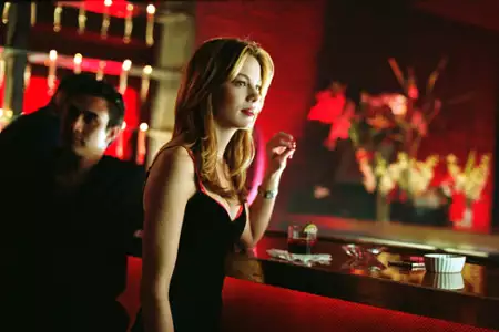 Kiss Kiss Bang Bang - galeria zdjęć - filmweb