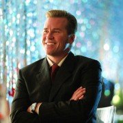 Kiss Kiss Bang Bang - galeria zdjęć - filmweb