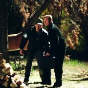 Kiss Kiss Bang Bang - galeria zdjęć - filmweb