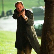 Kiss Kiss Bang Bang - galeria zdjęć - filmweb
