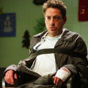 Kiss Kiss Bang Bang - galeria zdjęć - filmweb