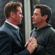 Kiss Kiss Bang Bang - galeria zdjęć - filmweb