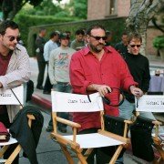 Kiss Kiss Bang Bang - galeria zdjęć - filmweb