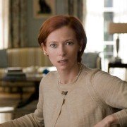Tajne przez poufne - galeria zdjęć - filmweb