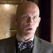 Tajne przez poufne - galeria zdjęć - filmweb