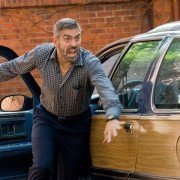 Burn After Reading - galeria zdjęć - filmweb