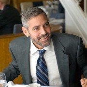 Burn After Reading - galeria zdjęć - filmweb