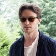 Zniknięcie Eleanor Rigby: On - galeria zdjęć - filmweb