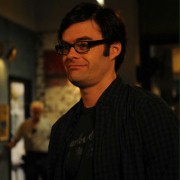 Stuart