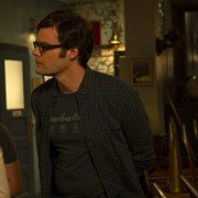 Zniknięcie Eleanor Rigby: On - galeria zdjęć - filmweb