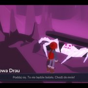 Röki - galeria zdjęć - filmweb