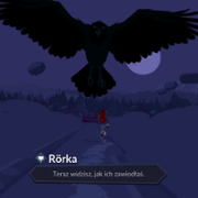 Röki - galeria zdjęć - filmweb