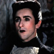 Lord Rochester