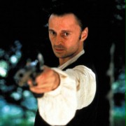 Will Plunkett