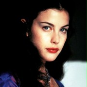 Lady Rebecca Gibson