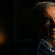 Wanted: The Escape of Carlos Ghosn - galeria zdjęć - filmweb