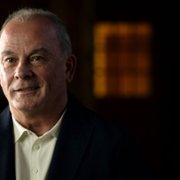 Wanted: The Escape of Carlos Ghosn - galeria zdjęć - filmweb