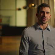 Wanted: The Escape of Carlos Ghosn - galeria zdjęć - filmweb