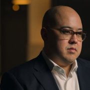 Wanted: The Escape of Carlos Ghosn - galeria zdjęć - filmweb