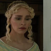 Washington Black - galeria zdjęć - filmweb