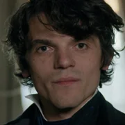 Washington Black - galeria zdjęć - filmweb