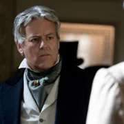 Washington Black - galeria zdjęć - filmweb