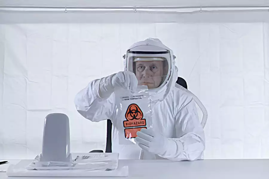 Wizyta - galeria zdjęć - filmweb