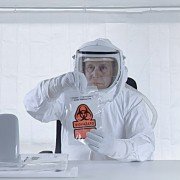 The Visit - galeria zdjęć - filmweb