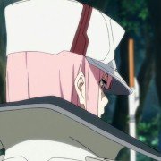 Darling in the FranXX - galeria zdjęć - filmweb
