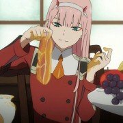 Darling in the FranXX - galeria zdjęć - filmweb