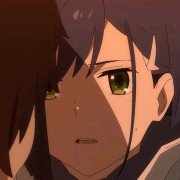 Darling in the FranXX - galeria zdjęć - filmweb