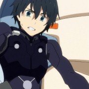 Darling in the FranXX - galeria zdjęć - filmweb